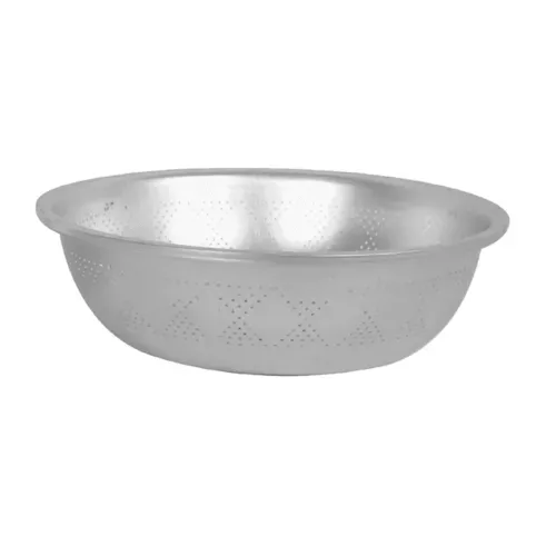 ckitchen2-2443587