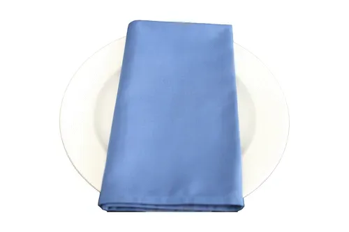 ckitchen2-2443661