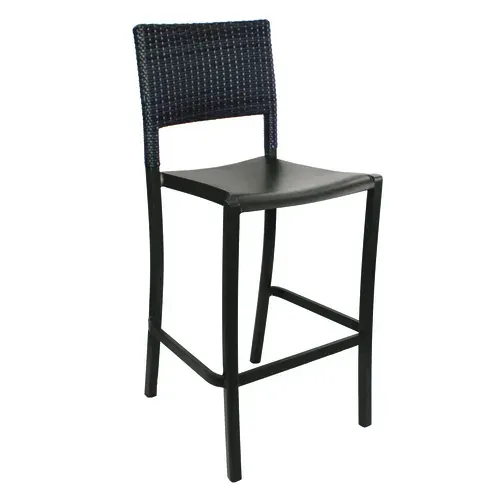 ckitchen2-2443738