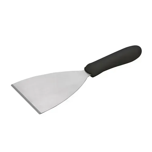 ckitchen2-2443745