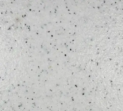 ckitchen2-2443775