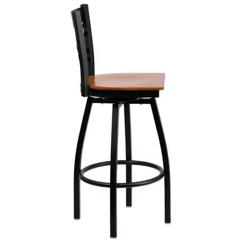 ckitchen2-2443857