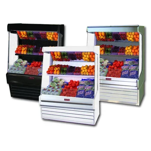ckitchen2-2449014