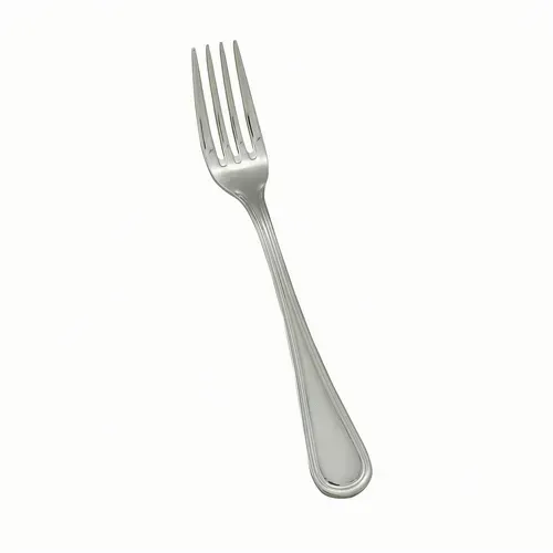 ckitchen2-2449017