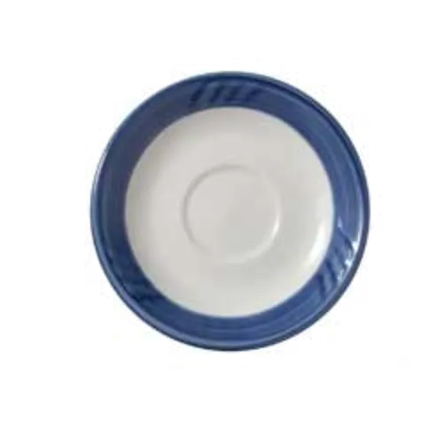 ckitchen2-2449174