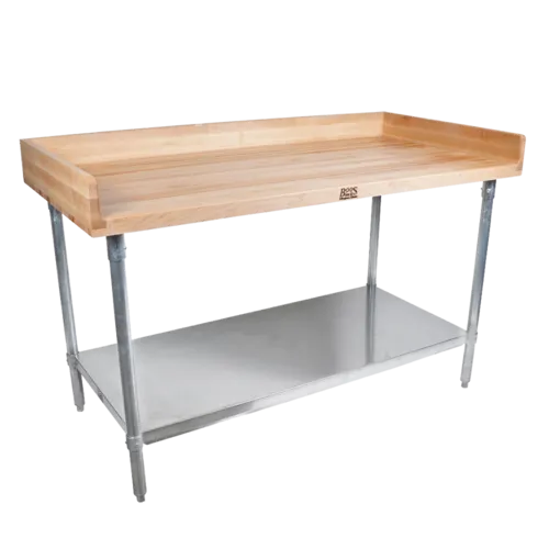 ckitchen2-2449204