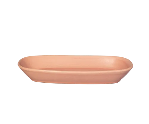 ckitchen2-2449313