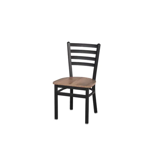 ckitchen2-2449343
