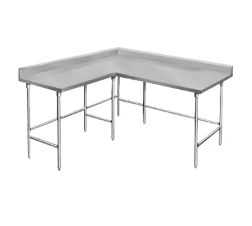 ckitchen2-2449512