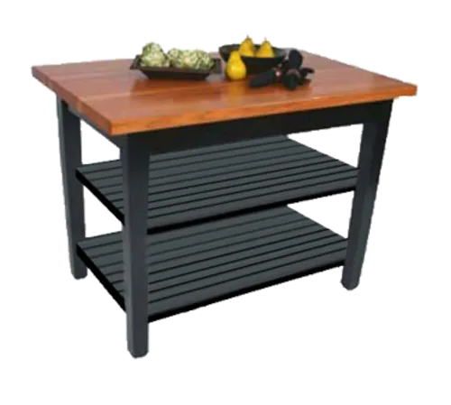 ckitchen2-2449578