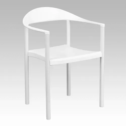 ckitchen2-2449663