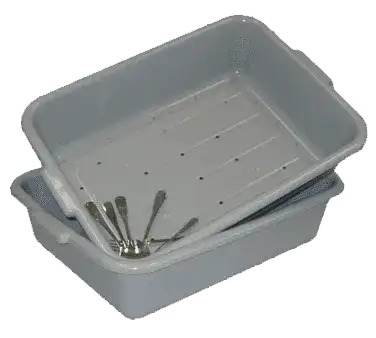 ckitchen2-2449808