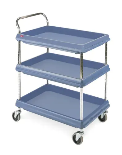 ckitchen2-2449821