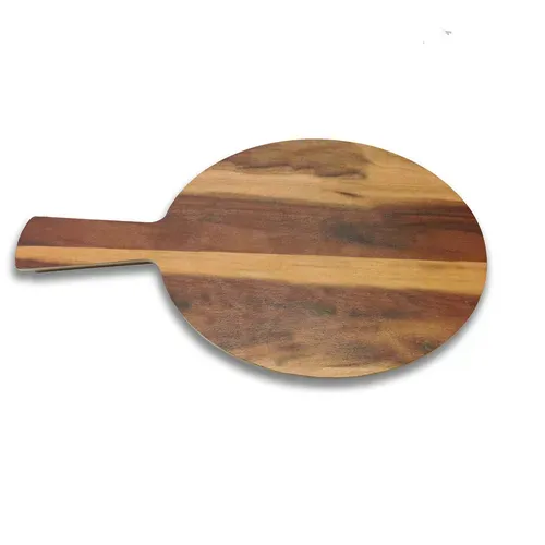 ckitchen2-2449967