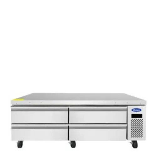 ckitchen2-2449973