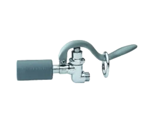 ckitchen2-2450024