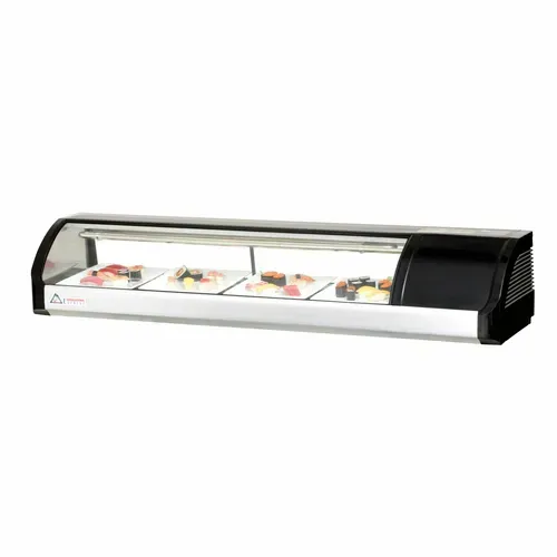ckitchen2-2450029