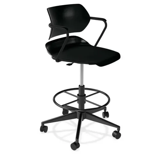 ckitchen2-2450112