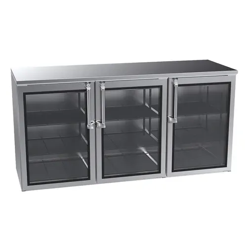 ckitchen2-2450158