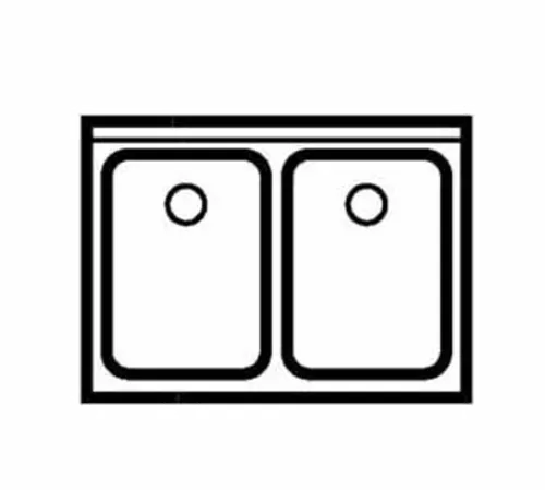 ckitchen2-2450162