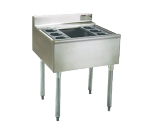 ckitchen2-2450175