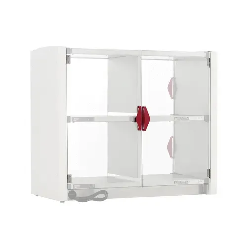 ckitchen2-2450321