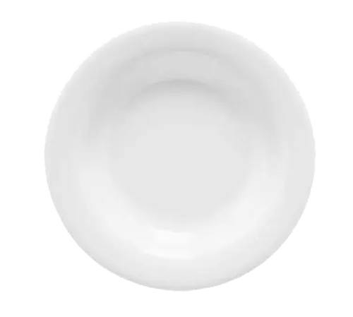 ckitchen2-2450373