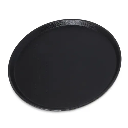ckitchen2-2450430