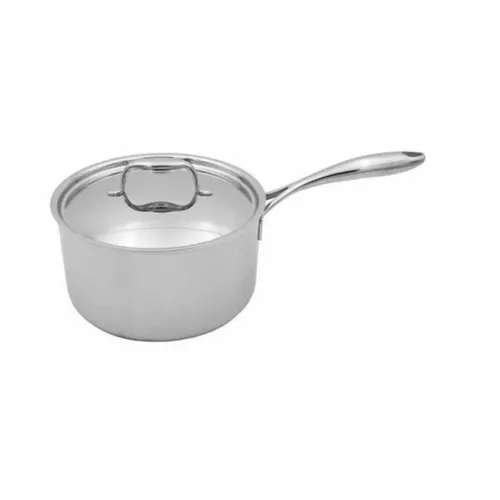 ckitchen2-2450478