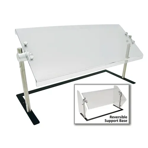 ckitchen2-2450679