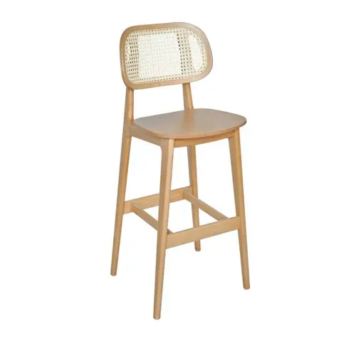 ckitchen2-2450681