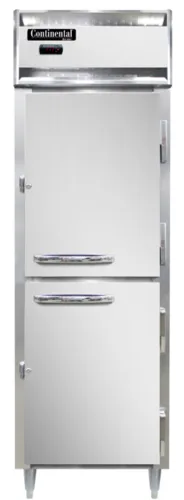 ckitchen2-2450689