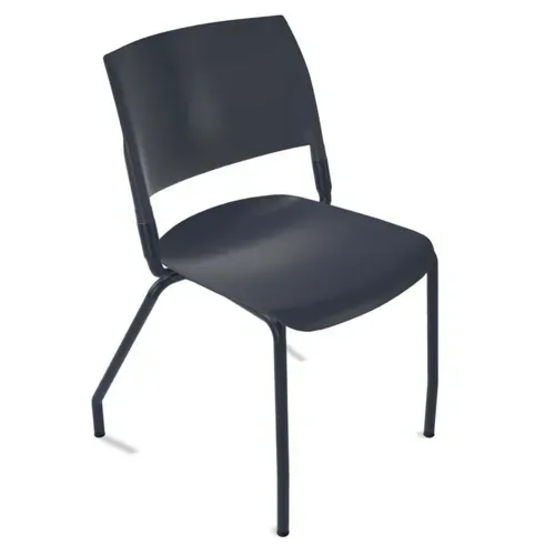 ckitchen2-2450702