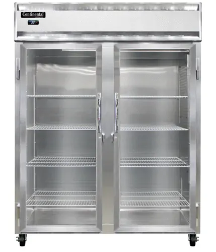ckitchen2-2452045
