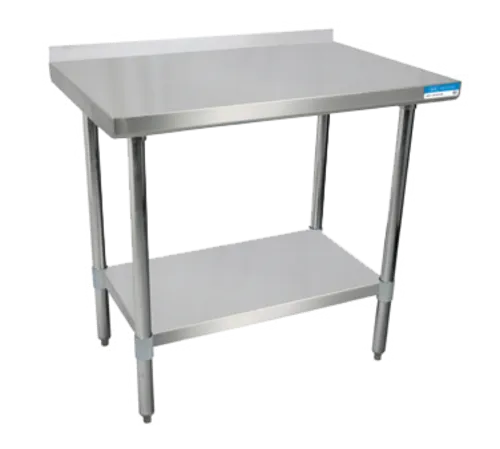 ckitchen2-2452078