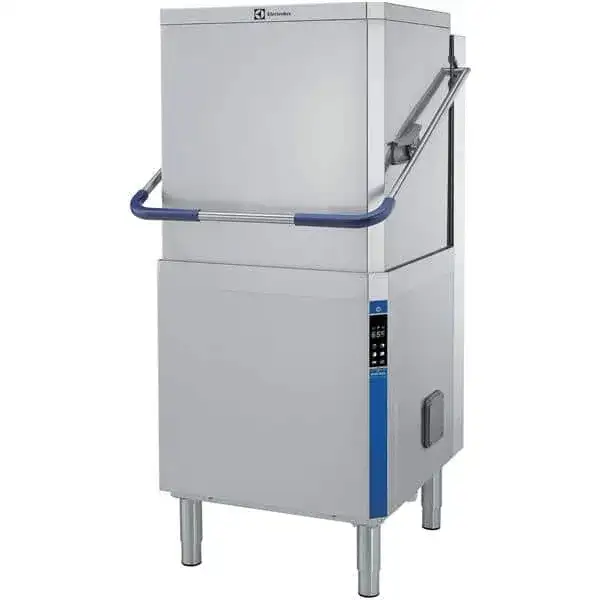 ckitchen2-2452083