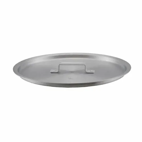 ckitchen2-2640563