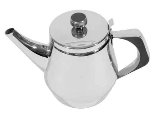 ckitchen2-2640701