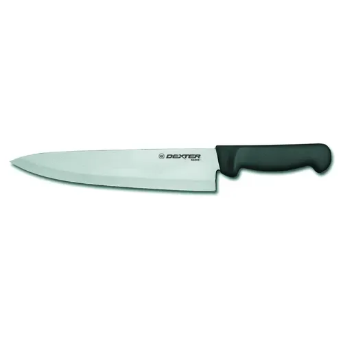 ckitchen2-2640822