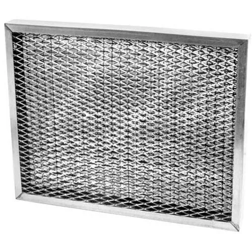 ckitchen2-2641012