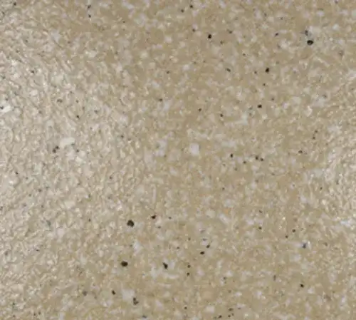 ckitchen2-2641298