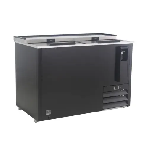 ckitchen2-2641701