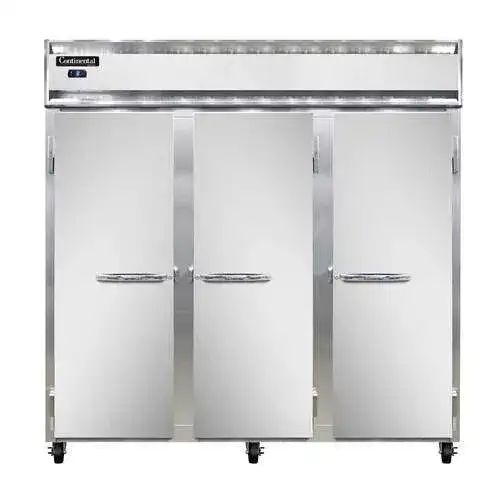 ckitchen2-2642071