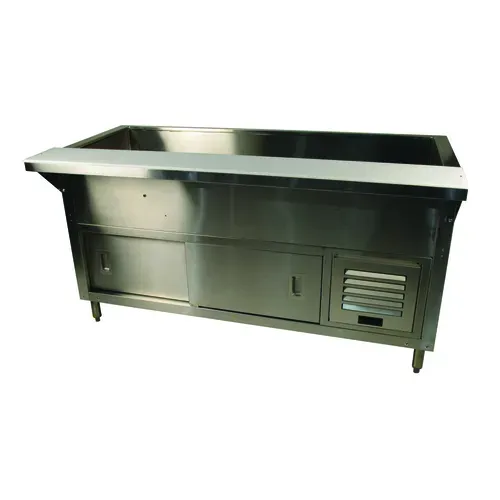 ckitchen2-2642853