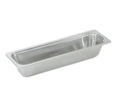 ckitchen2-2642972