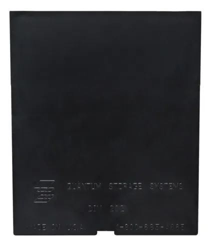 ckitchen2-2642982
