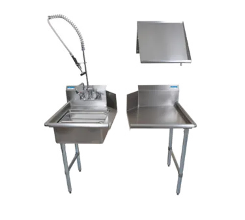 ckitchen2-2643587