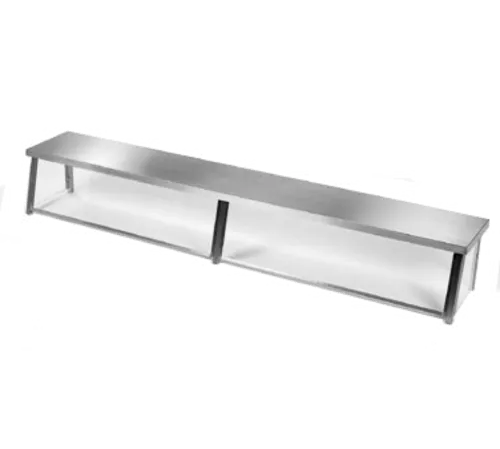 ckitchen2-2643849