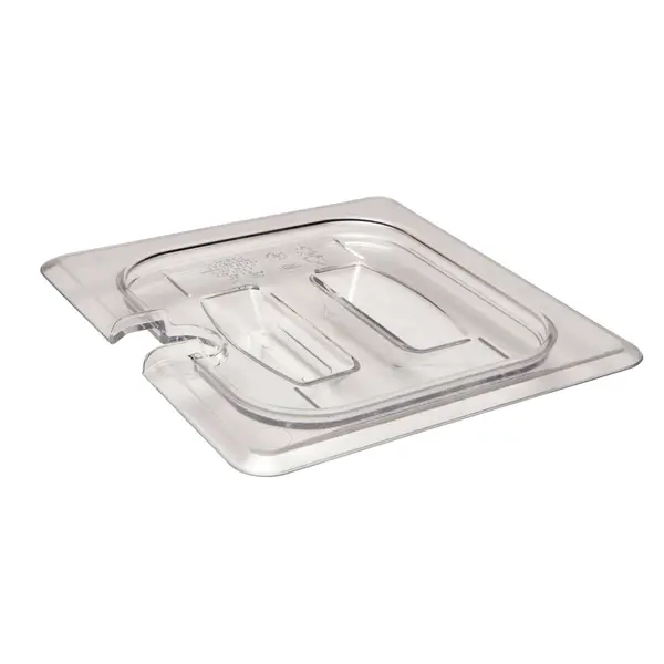 ckitchen2-2644174