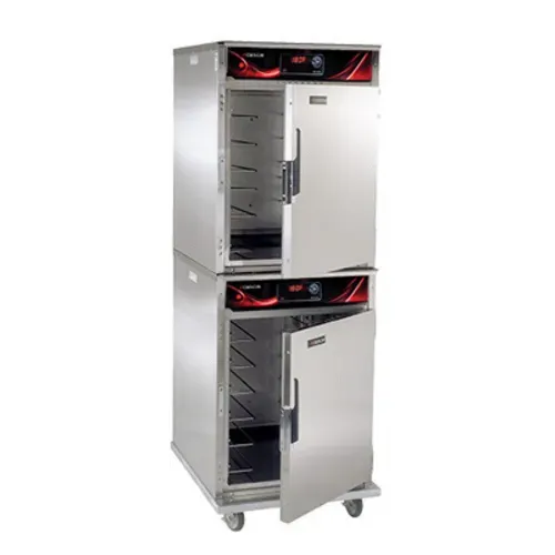 ckitchen2-2645693